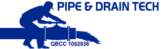 Blocked Drains Brisbane Qld – Pipe and Drain Tech – Drainers, Plumbing & Storm Water